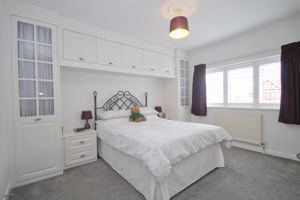 Photo 1- click for photo gallery